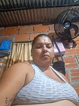 chubby sexy big tits online show from 03/05/25, 01:31