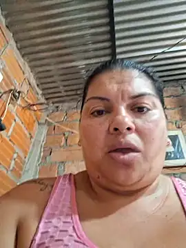 chubby sexy big tits online show from 03/05/25, 03:40