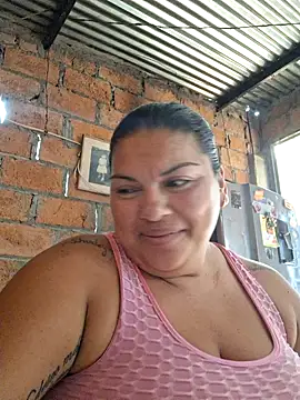chubby sexy big tits online show from 03/05/25, 08:32