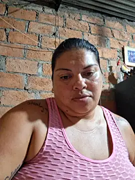 chubby sexy big tits online show from 03/05/25, 11:38
