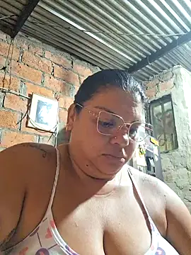 chubby sexy big tits online show from 03/06/25, 10:41