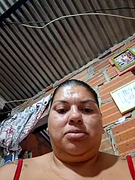 chubby sexy big tits online show from 03/07/25, 11:40