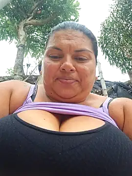 chubby sexy big tits online show from 03/07/25, 06:33