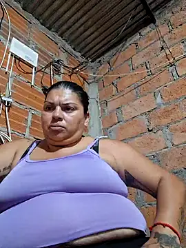 chubby sexy big tits online show from 03/08/25, 01:39