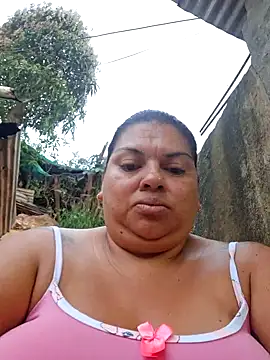 chubby sexy big tits online show from 03/08/25, 11:16