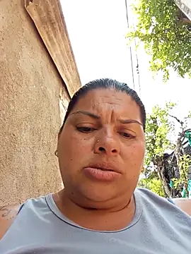 chubby sexy big tits online show from 03/08/25, 05:43