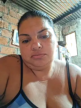 chubby sexy big tits online show from 03/09/25, 11:58