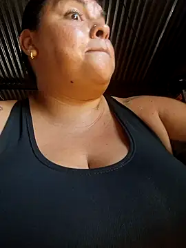 chubby sexy big tits online show from 03/09/25, 03:05