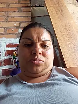chubby sexy big tits online show from 03/09/25, 06:43