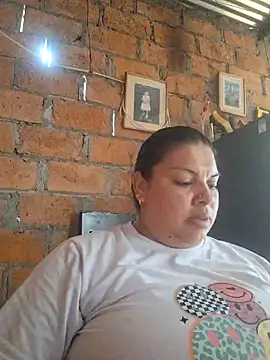 chubby sexy big tits online show from 03/10/25, 02:48
