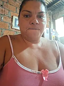 chubby sexy big tits online show from 03/15/25, 12:34