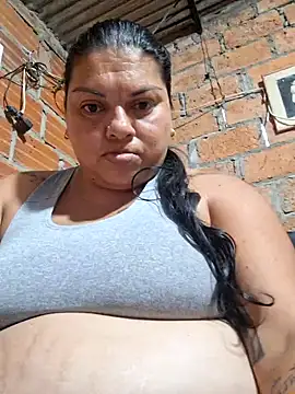 chubby sexy big tits online show from 03/15/25, 10:55