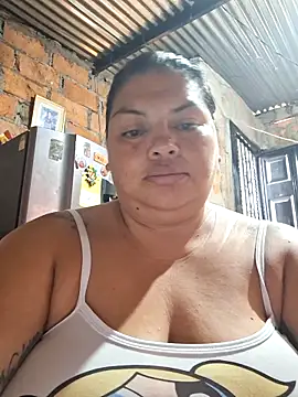 Snapshot of chubby_sexy_big_tits chatting on 10/12/25, 12:26 chubby sexy big tits online show from 10/12/25, 12:26