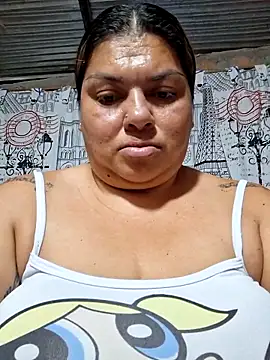 Snapshot of chubby_sexy_big_tits chatting on 10/24/25, 11:12 chubby sexy big tits online show from 10/24/25, 11:12