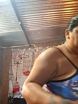 Snapshot of chubby_sexy_big_tits chatting on 10/28/25, 11:25 chubby sexy big tits online show from 10/28/25, 11:25