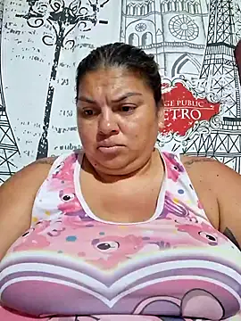 Snapshot of chubby_sexy_big_tits chatting on 10/28/25, 11:29 chubby sexy big tits online show from 10/28/25, 11:29