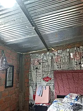 Snapshot of chubby_sexy_big_tits chatting on 10/31/25, 11:55 chubby sexy big tits online show from 10/31/25, 11:55