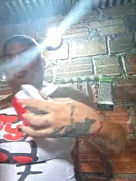 Snapshot of chubby_sexy_big_tits chatting on 11/02/25, 11:56 chubby sexy big tits online show from 11/02/25, 11:56