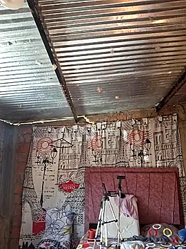 Snapshot of chubby_sexy_big_tits chatting on 11/08/25, 12:16 chubby sexy big tits online show from 11/08/25, 12:16