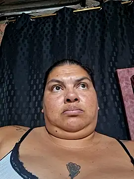 Snapshot of chubby_sexy_big_tits chatting on 11/13/25, 12:53 chubby sexy big tits online show from 11/13/25, 12:53