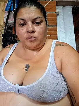 Snapshot of chubby_sexy_big_tits chatting on 12/13/25, 07:53 chubby sexy big tits online show from 12/13/25, 07:53