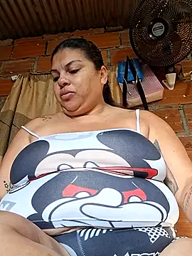 Snapshot of chubby_sexy_big_tits chatting on 12/14/25, 11:48 chubby sexy big tits online show from 12/14/25, 11:48