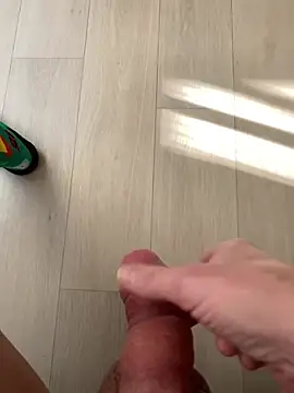 knudelboy2 online show from 12/28/24, 11:19