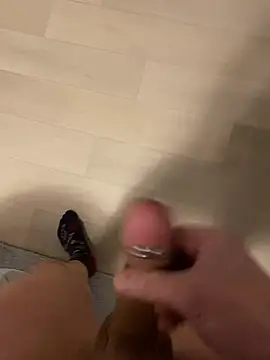 knudelboy2 online show from 02/08/25, 04:47