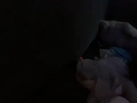 houy111111 online show from 10/18/25, 04:52