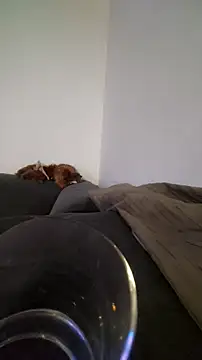 houy111111 online show from 10/22/25, 10:20