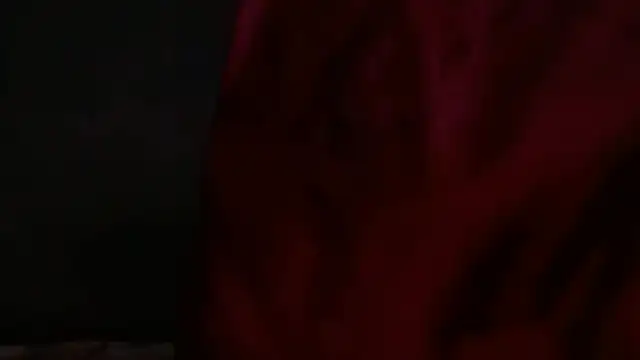 houy111111 online show from 11/03/25, 09:16