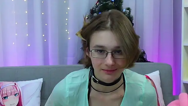 Silva-Tail online show from 01/18/25, 12:13