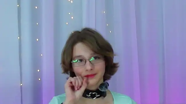 Silva-Tail online show from 01/30/25, 12:29