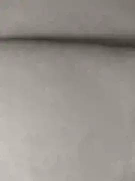 Hollie23 online show from 12/12/24, 05:48