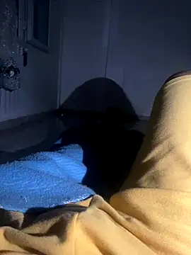 Snapshot of Lahcene chatting on 11/15/25, 12:41 Lahcene online show from 11/15/25, 12:41