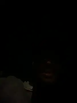 Snapshot of Lahcene chatting on 11/15/25, 07:21 Lahcene online show from 11/15/25, 07:21