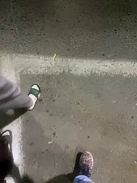 Snapshot of Lahcene chatting on 11/19/25, 08:53 Lahcene online show from 11/19/25, 08:53