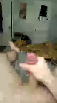 Meat2CumOn online show from 12/14/24, 08:51