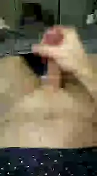 Meat2CumOn online show from 12/27/24, 09:39