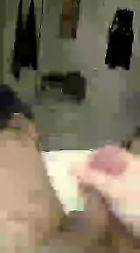 Meat2CumOn online show from 12/31/24, 07:10