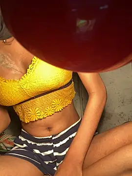 Teena girl online show from 12/09/24, 02:28