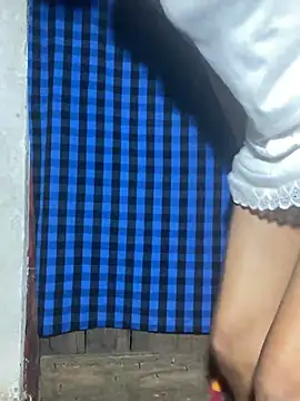 Teena girl online show from 01/02/25, 11:49