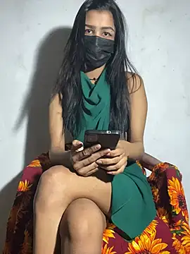 Teena girl online show from 01/04/25, 03:50