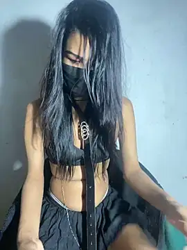Teena girl online show from 01/10/25, 06:53