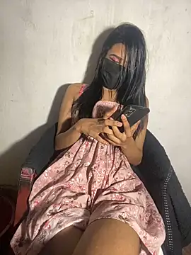 Teena girl online show from 01/16/25, 11:16