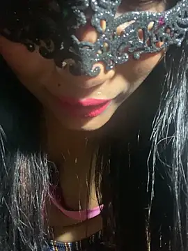 Teena girl online show from 01/23/25, 10:22