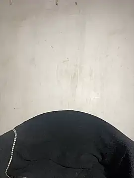 Teena girl online show from 01/28/25, 11:50