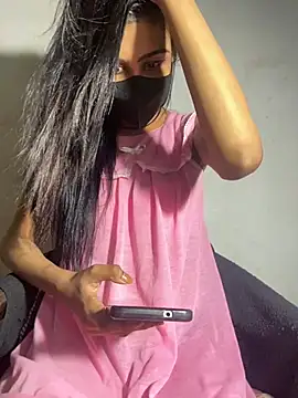 Teena girl online show from 01/29/25, 02:51