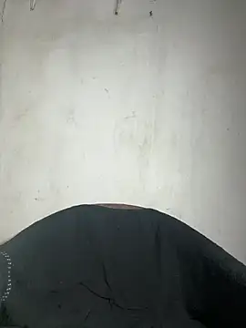 Teena girl online show from 01/31/25, 02:04