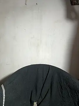 Teena girl online show from 02/01/25, 11:16